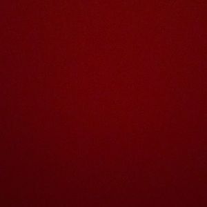 Meet your Posher, Nusrat